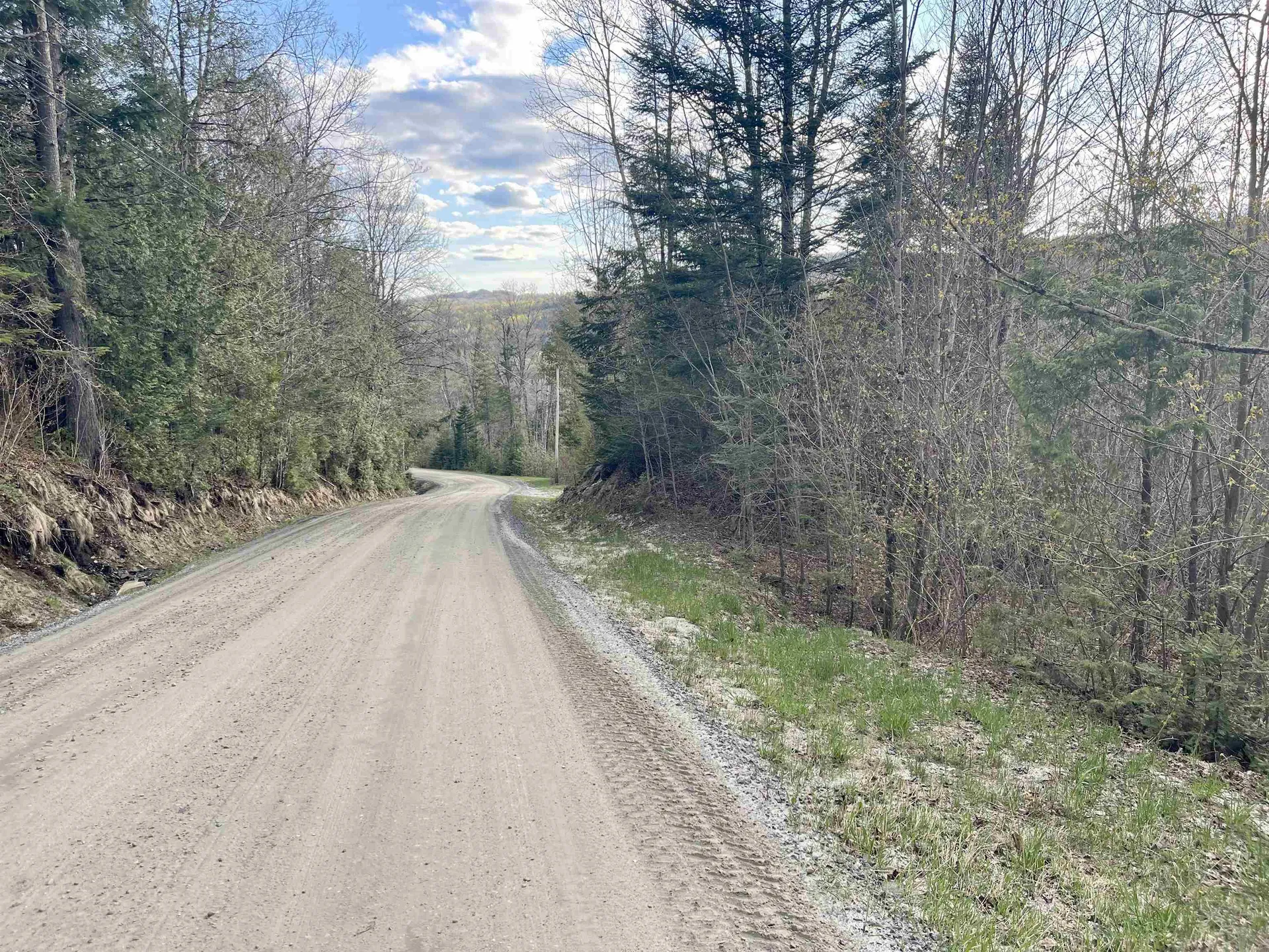 00 Lost Nation Road East Haven VT 05837