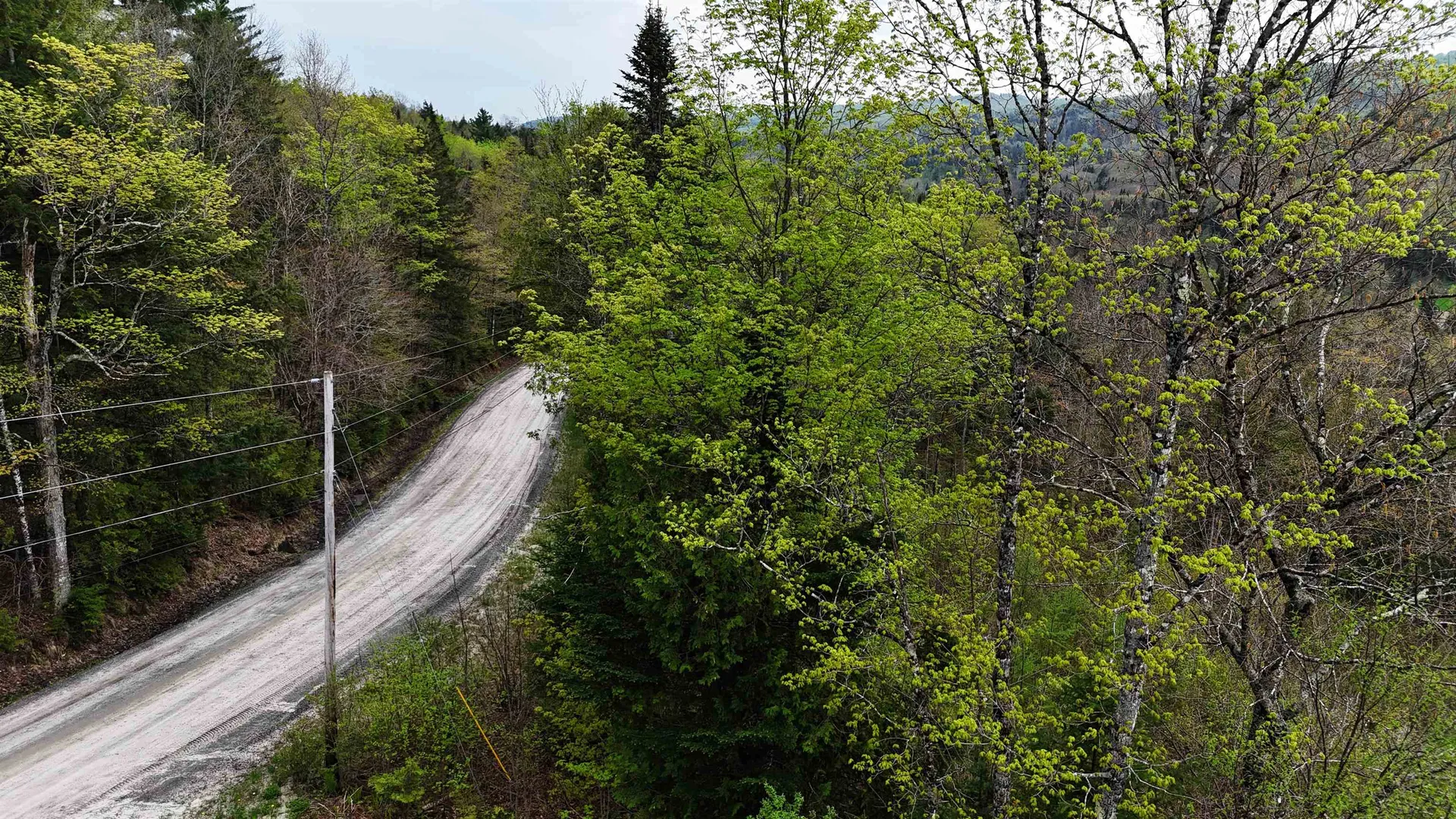 00 Lost Nation Road East Haven VT 05837