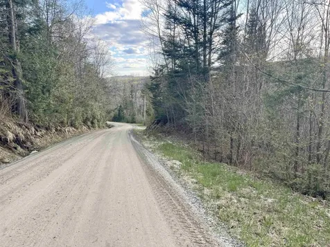00 Lost Nation Road East Haven VT 05837