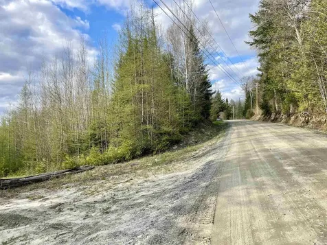 00 Lost Nation Road East Haven VT 05837
