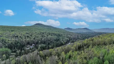 00 Lost Nation Road East Haven VT 05837