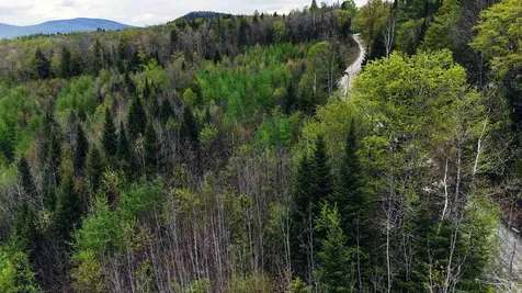 00 Lost Nation Road East Haven VT 05837