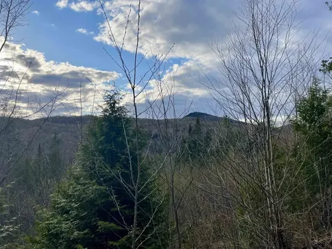 00 Lost Nation Road East Haven VT 05837