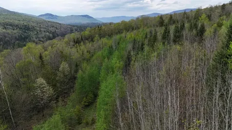 00 Lost Nation Road East Haven VT 05837