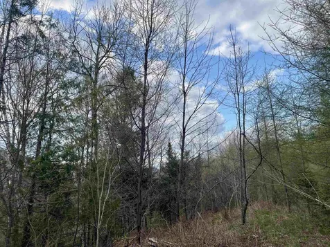 00 Lost Nation Road East Haven VT 05837