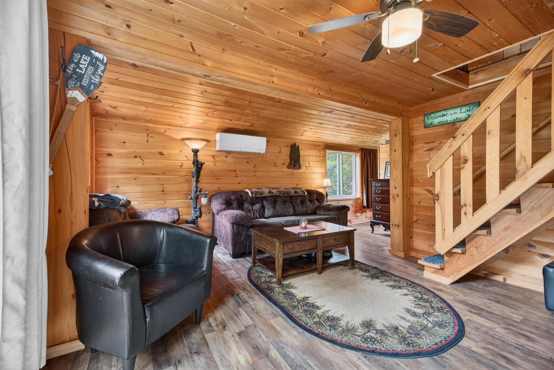 94 Bonnyman Road Effingham NH 03882