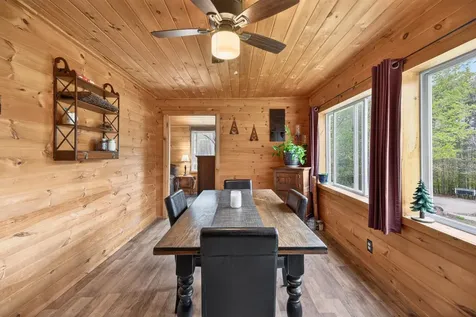 94 Bonnyman Road Effingham NH 03882