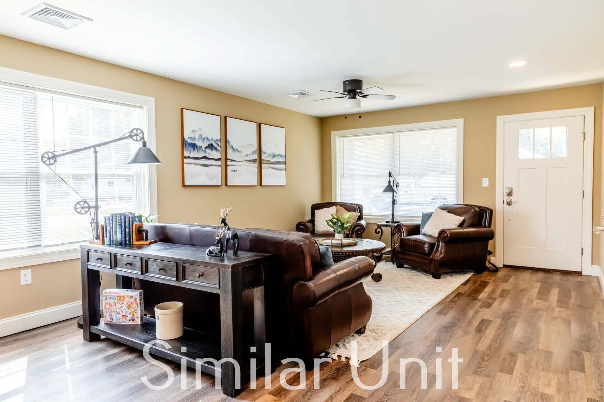45 Anna Maria Drive Laconia NH 03246