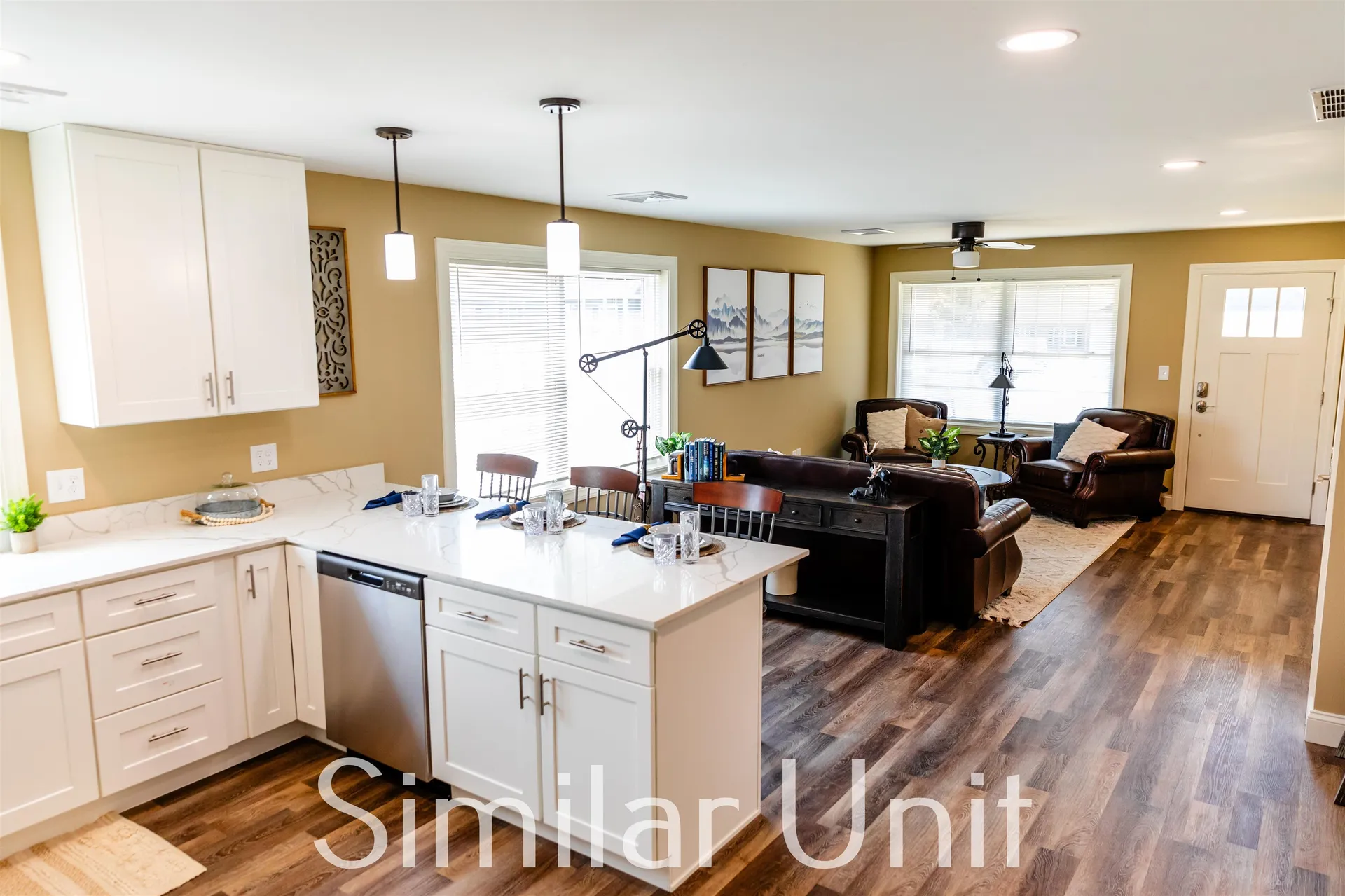 45 Anna Maria Drive Laconia NH 03246