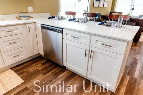 45 Anna Maria Drive Laconia NH 03246