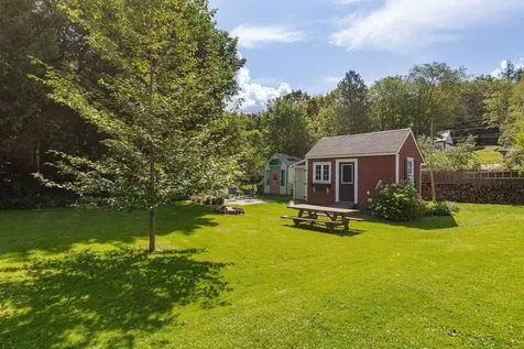 1 High Street Colebrook NH 03576