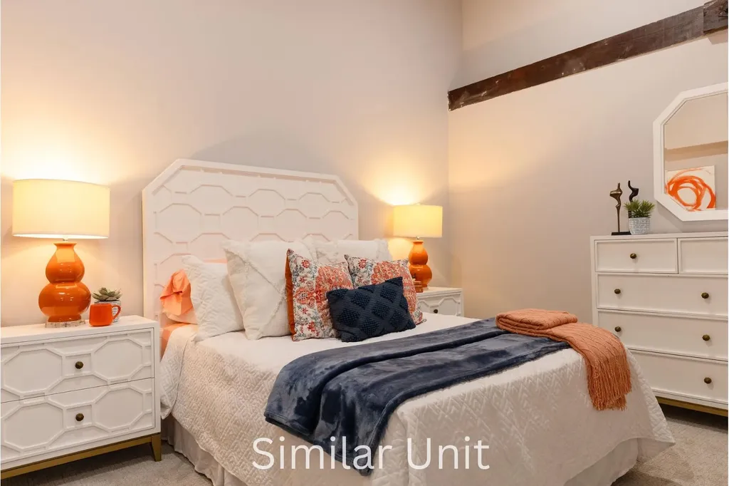 5 Stickney Avenue Concord NH 03301