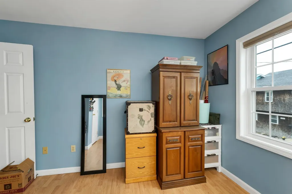 12 Watson Street Pittsfield NH 03263