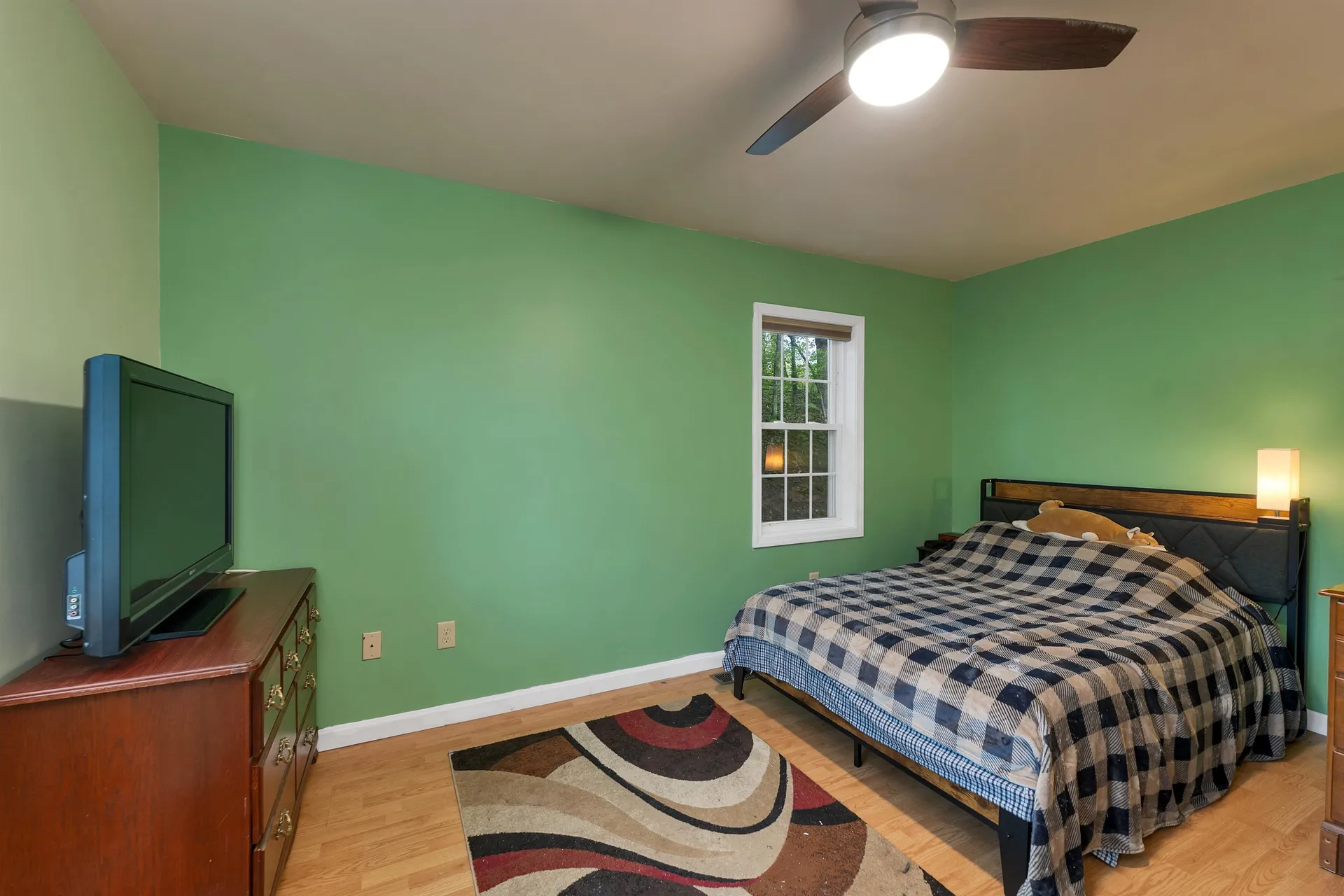 12 Watson Street Pittsfield NH 03263