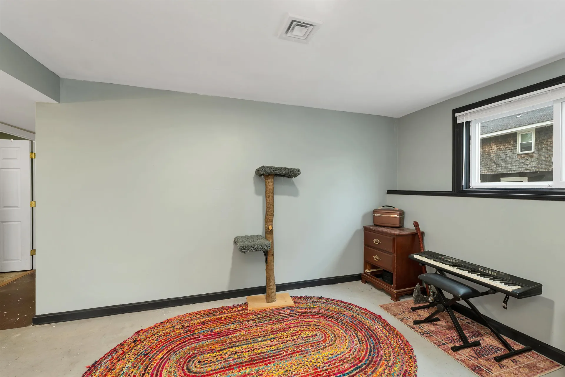 12 Watson Street Pittsfield NH 03263