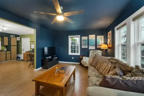 12 Watson Street Pittsfield NH 03263