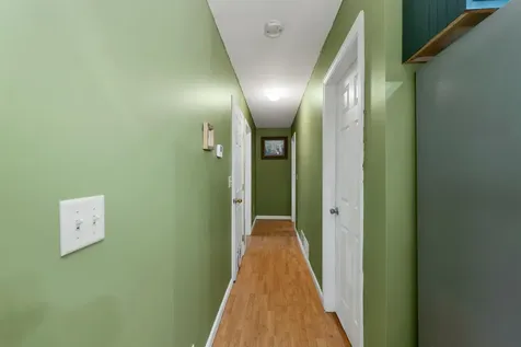 12 Watson Street Pittsfield NH 03263