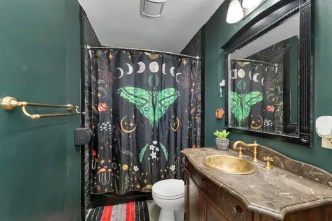 12 Watson Street Pittsfield NH 03263