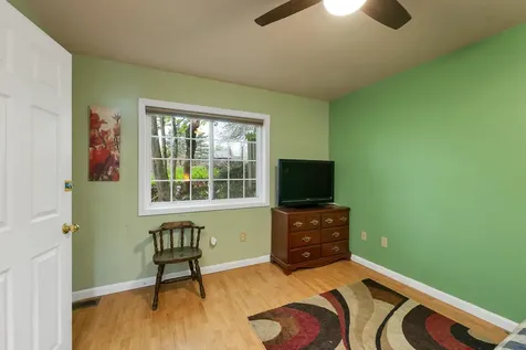 12 Watson Street Pittsfield NH 03263