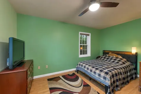 12 Watson Street Pittsfield NH 03263
