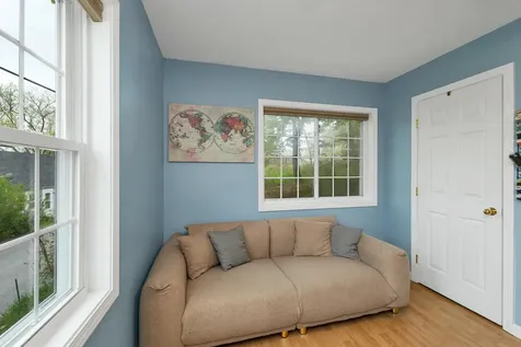 12 Watson Street Pittsfield NH 03263
