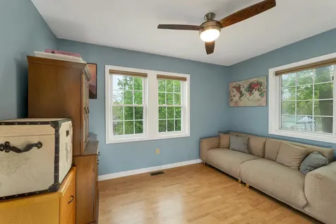 12 Watson Street Pittsfield NH 03263
