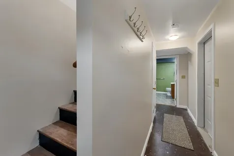 12 Watson Street Pittsfield NH 03263