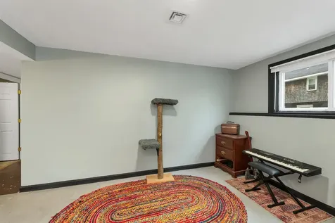 12 Watson Street Pittsfield NH 03263