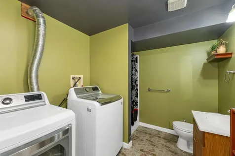 12 Watson Street Pittsfield NH 03263