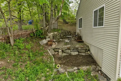 12 Watson Street Pittsfield NH 03263