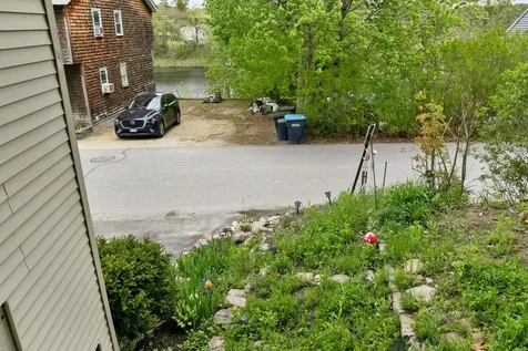 12 Watson Street Pittsfield NH 03263