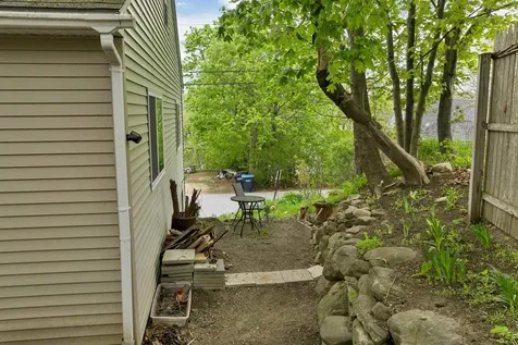 12 Watson Street Pittsfield NH 03263