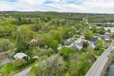 12 Watson Street Pittsfield NH 03263