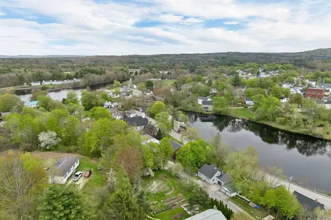 12 Watson Street Pittsfield NH 03263