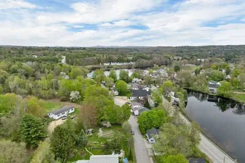12 Watson Street Pittsfield NH 03263