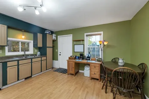 12 Watson Street Pittsfield NH 03263