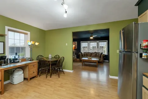 12 Watson Street Pittsfield NH 03263