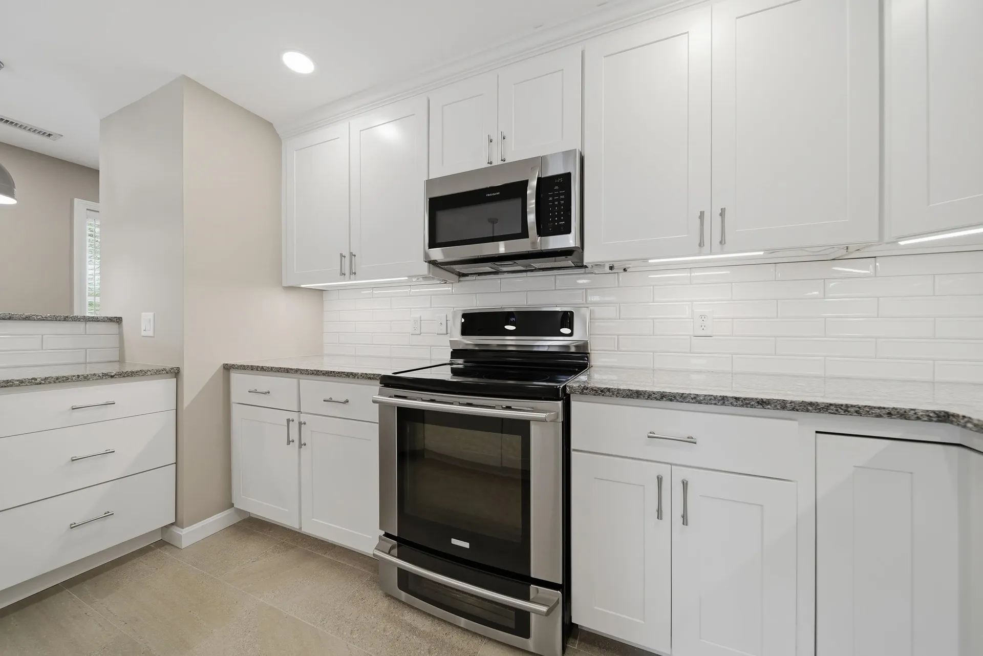 47 Reed Drive Bedford NH 03110
