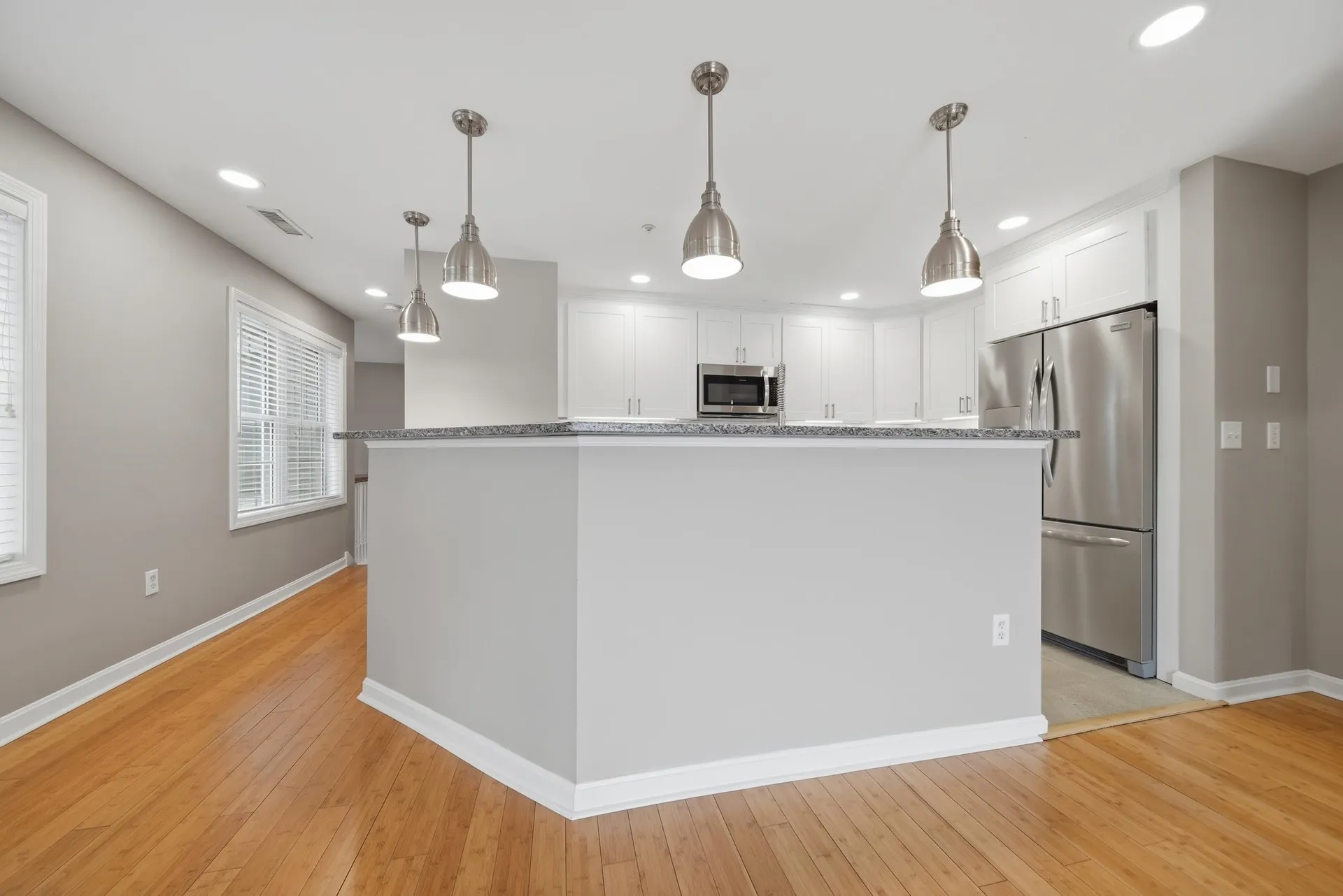 47 Reed Drive Bedford NH 03110
