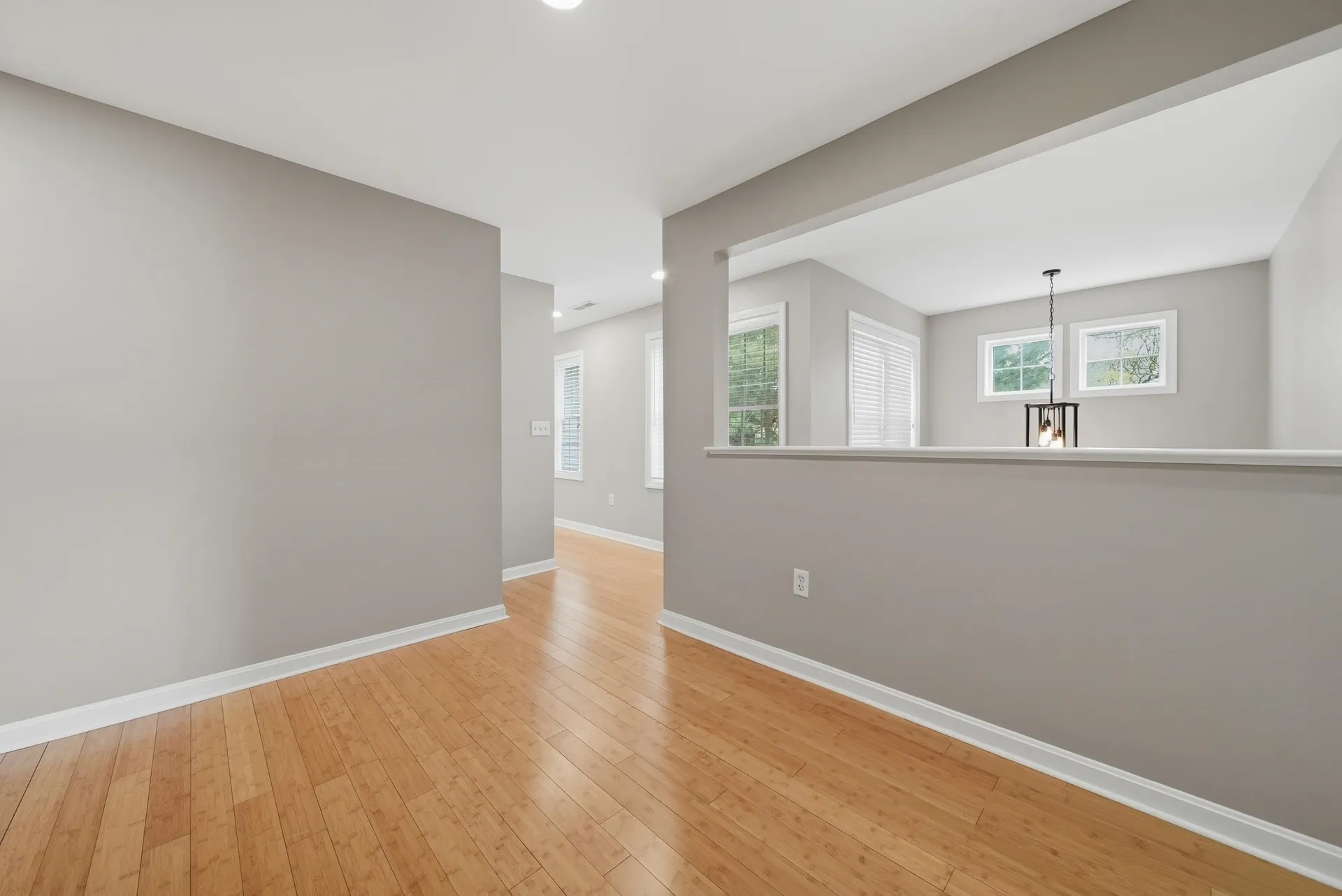 47 Reed Drive Bedford NH 03110