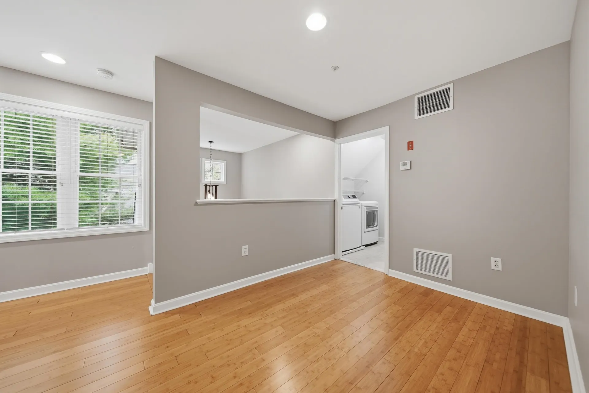 47 Reed Drive Bedford NH 03110
