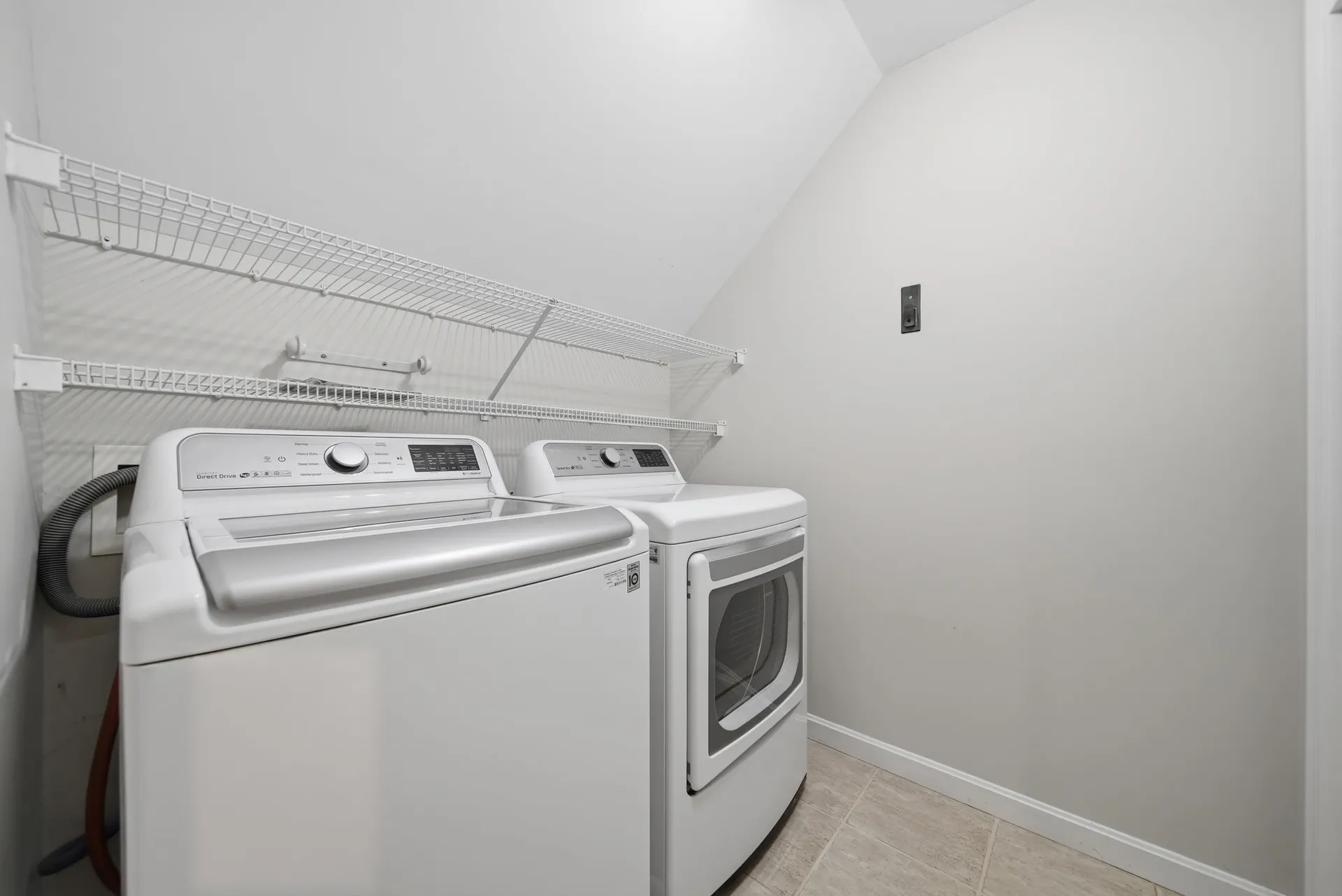 47 Reed Drive Bedford NH 03110