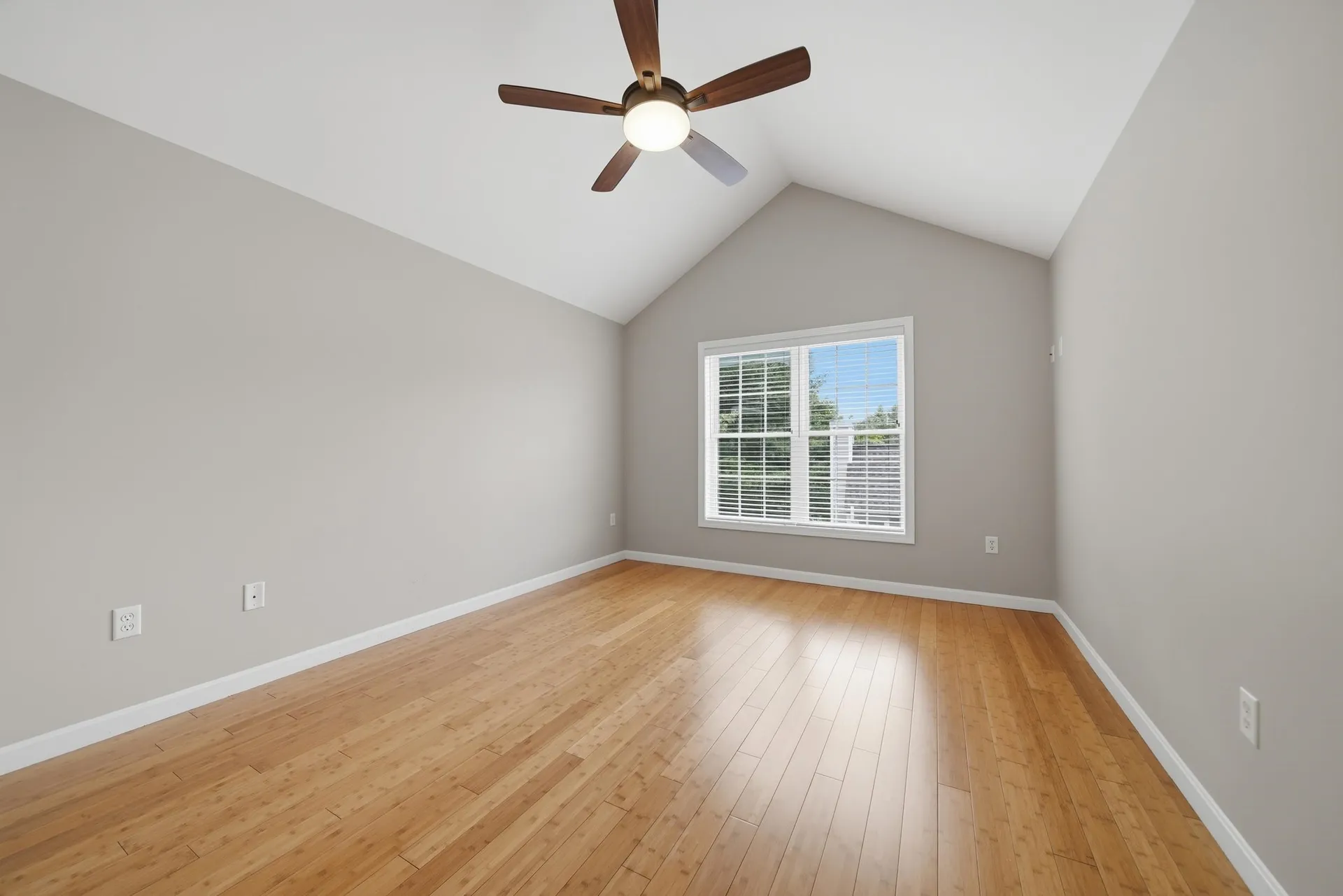 47 Reed Drive Bedford NH 03110