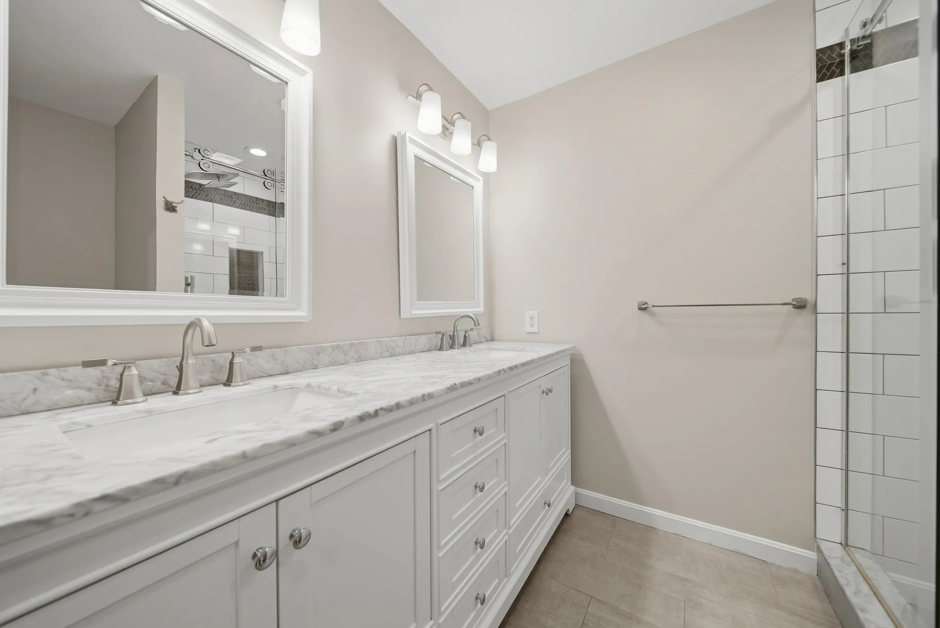 47 Reed Drive Bedford NH 03110
