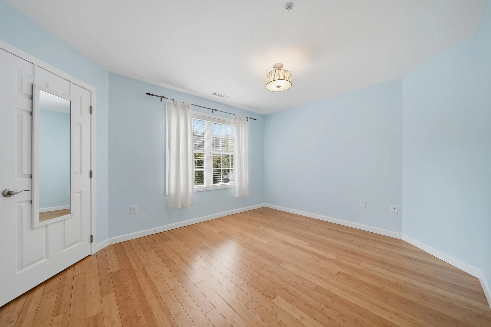 47 Reed Drive Bedford NH 03110