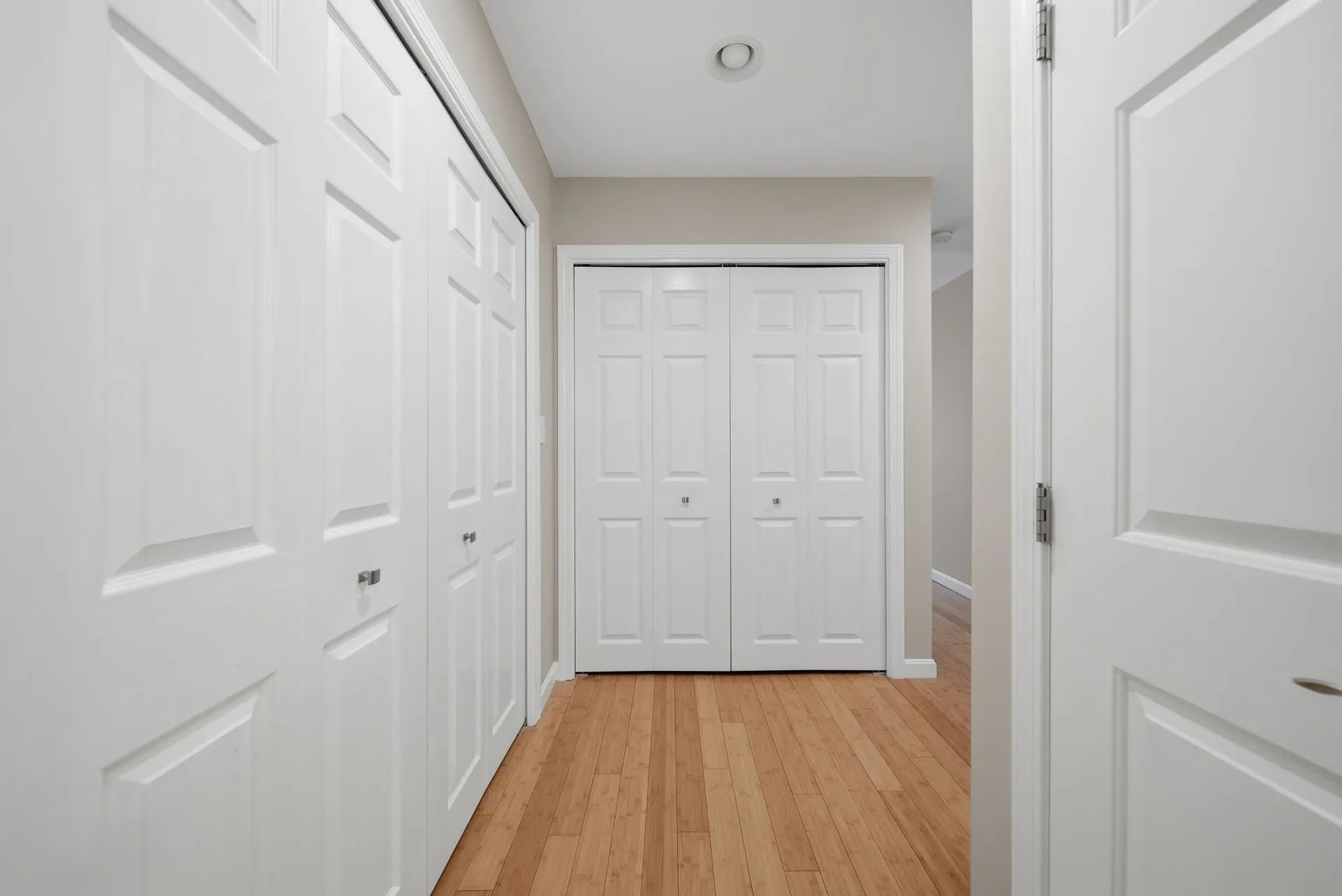 47 Reed Drive Bedford NH 03110