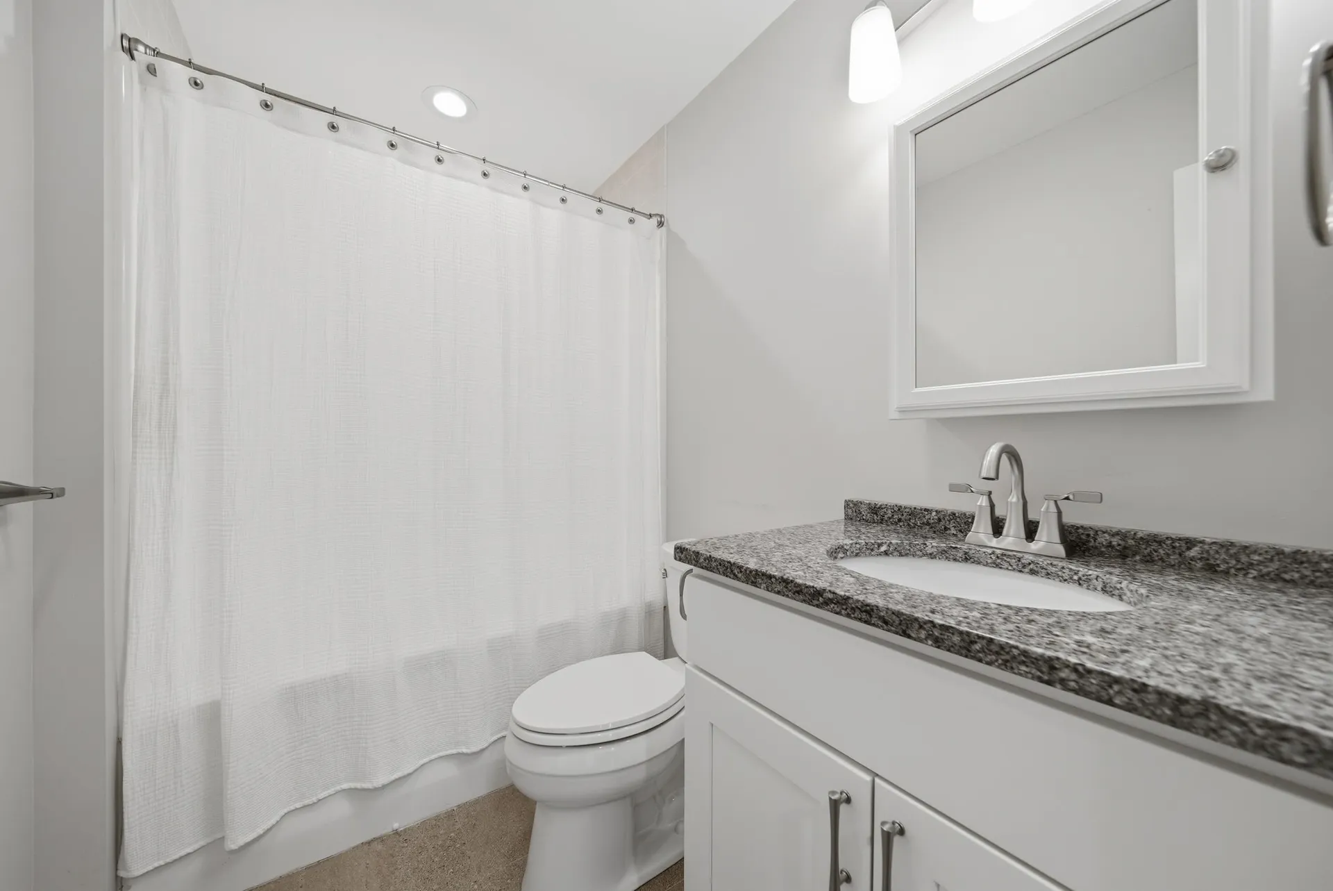 47 Reed Drive Bedford NH 03110