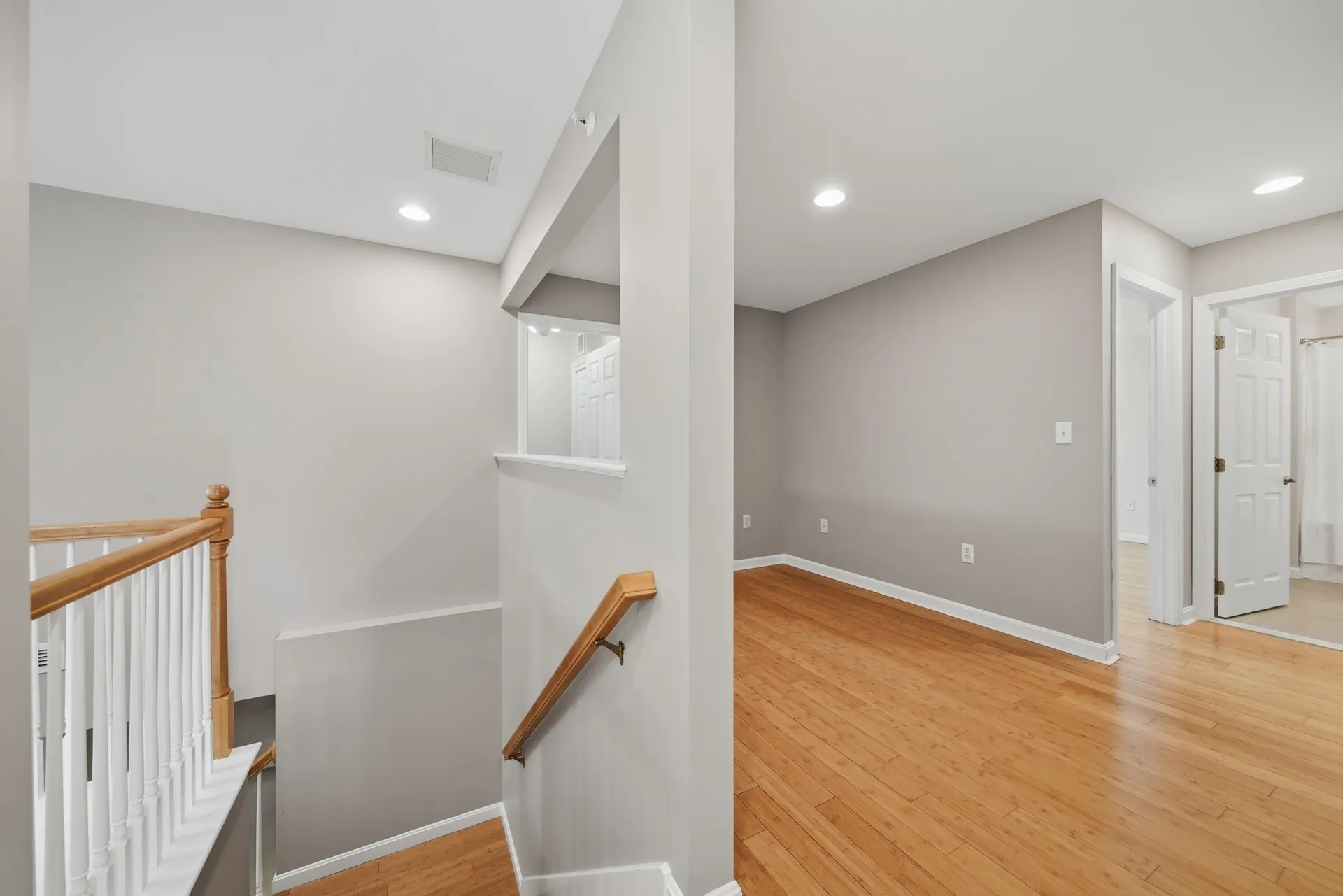 47 Reed Drive Bedford NH 03110