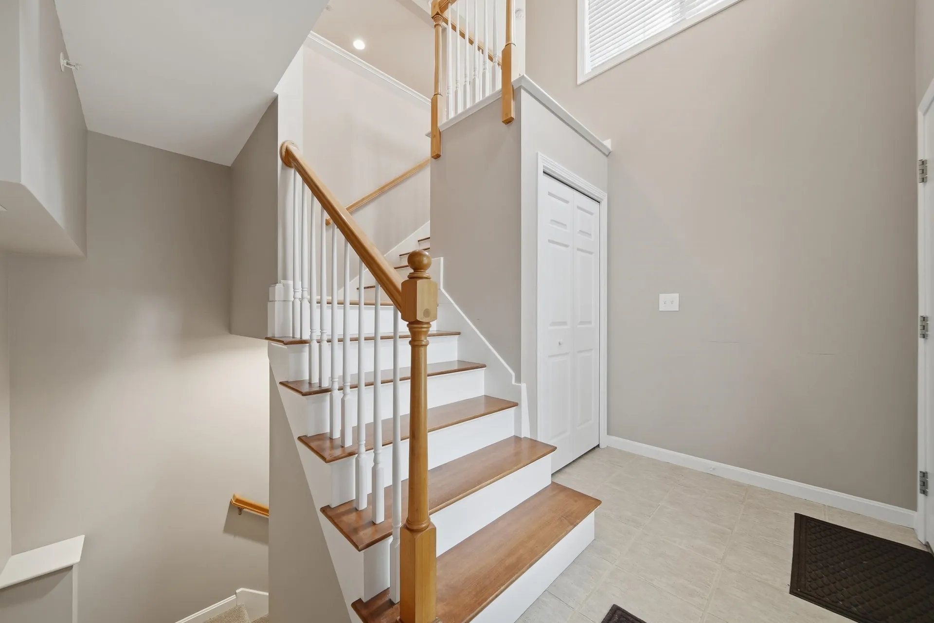 47 Reed Drive Bedford NH 03110