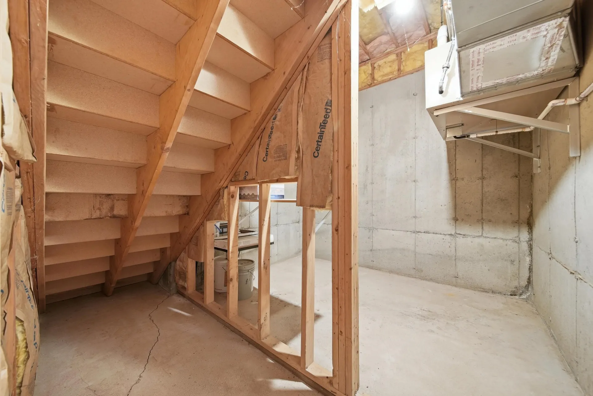 47 Reed Drive Bedford NH 03110